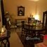 4 Bedroom Villa for sale at Loch Palm Golf Club, Kathu, Kathu, Phuket