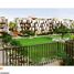3 Bedroom Townhouse for sale at The Courtyards, Sheikh Zayed Compounds