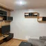 1 Bedroom Condo for rent at SYM Vibha-Ladprao, Chomphon