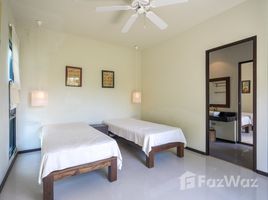 5 Bedrooms Villa for sale in Rawai, Phuket Villa Suksan soi Naya 1