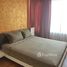 2 спален Квартира на продажу в Watermark Chaophraya, Bang Lamphu Lang