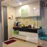 2 спален Кондо в аренду в Supalai Lite Sathorn - Charoenrat, Bang Khlo