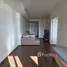 1 Bedroom Condo for sale at U Delight Residence Riverfront Rama 3, Bang Phongphang, Yan Nawa