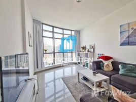 3 Schlafzimmer Appartement zu verkaufen im Marina Wharf 1, Marina Wharf