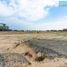  Land for sale at View Island, Pacific, Al Marjan Island, Ras Al-Khaimah, United Arab Emirates