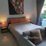 Studio Wohnung zu verkaufen im The Emerald Terrace, Patong