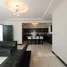 2 Schlafzimmer Haus zu vermieten im SAN JOSE, San Jose, San Jose, Costa Rica