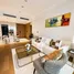 2 Habitación Apartamento en alquiler en Grand Marina Saigon, Ben Nghe, District 1