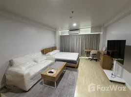 1 Bedroom Condo for rent at City Living Ratchada, Huai Khwang