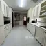 5 Bedroom House for rent at Panya Village, Suan Luang, Suan Luang