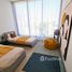 2 Schlafzimmer Villa zu verkaufen im Sequoia, Hoshi, Al Badie, Sharjah, Vereinigte Arabische Emirate