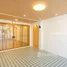 2 спален Дом for sale in Lat Phrao, Бангкок, Lat Phrao