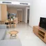 2 Bedroom Condo for rent at The Ocean Suites, Hoa Hai