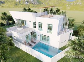 4 Bedroom Villa for sale in Kathu, Phuket, Kathu, Kathu