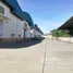 Warehouse for rent in Om Noi, Samut Sakhon, Om Noi, Krathum Baen