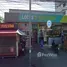 Retail space for rent in Prawet, Bangkok, Prawet, Prawet
