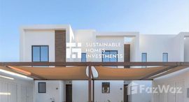 Available Units at Al Ghadeer 2