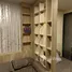1 Bedroom Apartment for sale at Chewathai Kaset - Nawamin, Sena Nikhom, Chatuchak