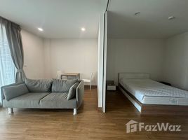 1 спален Кондо в аренду в The Nimmana Condo, Suthep, Mueang Chiang Mai