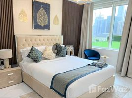 3 Habitación Apartamento en venta en Maimoon Gardens, Diamond Views, Jumeirah Village Circle (JVC)