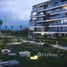 3 спален Квартира на продажу в Capital Gardens Palm Hills, Mostakbal City Compounds, Mostakbal City - Future City