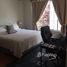 4 Bedroom Apartment for rent at Calle 13, La Molina, Lima, Lima, Peru