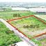  Земельный участок for sale in Chai Mongkhon, Samut Sakhon, Chai Mongkhon