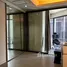 1 Bedroom Condo for sale at Siamese Ratchakru, Sam Sen Nai, Phaya Thai