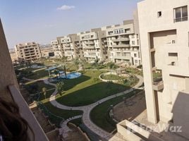 2 Bedroom Apartment for sale at The Square, The 5th Settlement, New Cairo City, Cairo