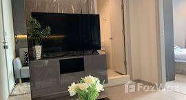 ยูนิตที่เหลืออยู่ในโครงการ ไลฟ์ สุขุมวิท 62