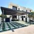 3 спален Дом в аренду в The Field, DAMAC Hills (Akoya by DAMAC), Дубай