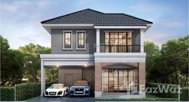 Available Units at Crown Estate Dulwich Road