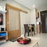 1 Bedroom Condo for rent at The Sky Condo Sriracha, Surasak