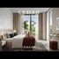 3 спален Квартира на продажу в Cedar, Creek Beach