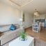 1 Bedroom Condo for sale at Seavale Patong, Patong, Kathu