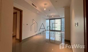 3 chambres Appartement a vendre à Burj Khalifa Area, Dubai Opera Grand