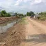ขายที่ดิน ใน บึงบอน, ปทุมธานี, บึงบอน, หนองเสือ