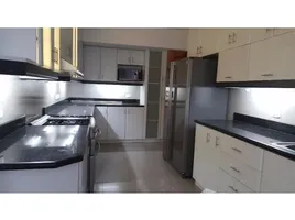 3 Habitación Casa en venta en San Isidro, Lima, San Isidro