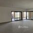 3 Bedroom Apartment for sale at Al Burouj Compound, El Shorouk Compounds