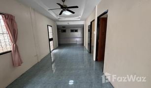 2 Bedrooms House for sale in Nong Prue, Pattaya Rungrueang Village