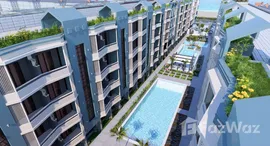Available Units at La Bella Resort