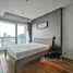 1 Bedroom Apartment for rent at The River by Raimon Land, Khlong Ton Sai