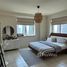 3 Bedroom Apartment for rent at Al Mesk Tower, Dubai Marina