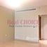 3 Bedrooms Apartment for sale in Potong pasir, Central Region The Centurion Residences