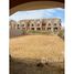 4 спален Таунхаус на продажу в Layan Residence, The 5th Settlement, New Cairo City, Cairo