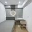 2 Habitación Apartamento en alquiler en Saigon South Residences, Phuoc Kien