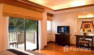 2 Bedrooms Townhouse for sale in Choeng Thale, Phuket Laguna Village Townhome
