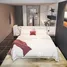 1 Schlafzimmer Wohnung zu verkaufen im Utopia Dream U2, Rawai, Phuket Town, Phuket