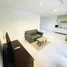 2 Bedroom Condo for rent at Waterford Park Rama 4, Phra Khanong, Khlong Toei, Bangkok, Thailand