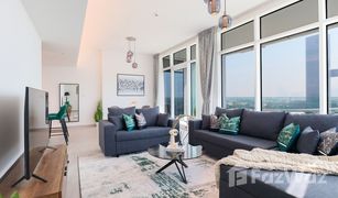 2 Bedrooms Apartment for sale in , Dubai Park Gate Residences